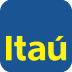 itau.svg
