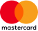 tarjeta_mc.svg