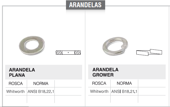 Imagen soldadura 10