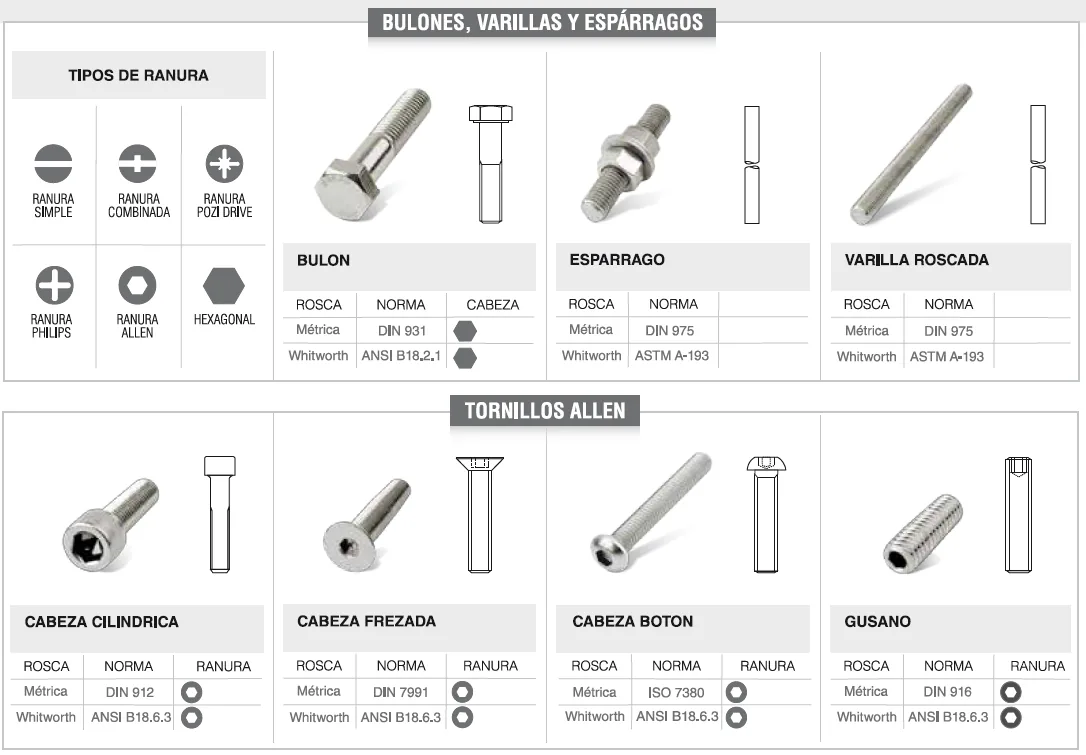 Imagen soldadura 11