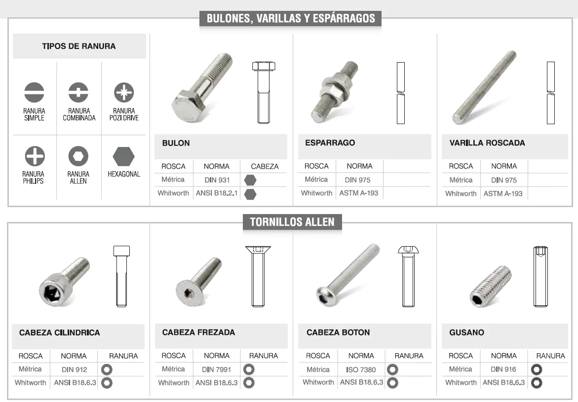 Imagen soldadura 8