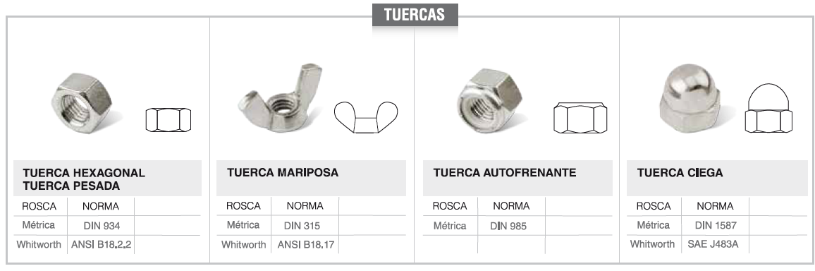 Imagen soldadura 9
