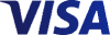 tarjeta_visa.svg