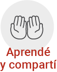 Principio image