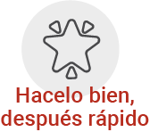 Principio image