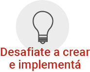 Principio image