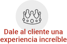 Principio image