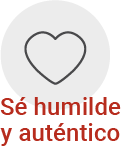 Principio image