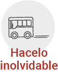 Principio image