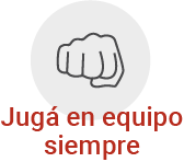 Principio image