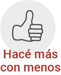 Principio image