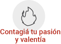 Principio image