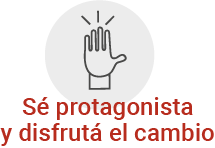 Principio image